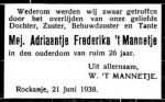 Mannetje 't Adriaantje Frederika-NBC-24-06-1938  (158).jpg
